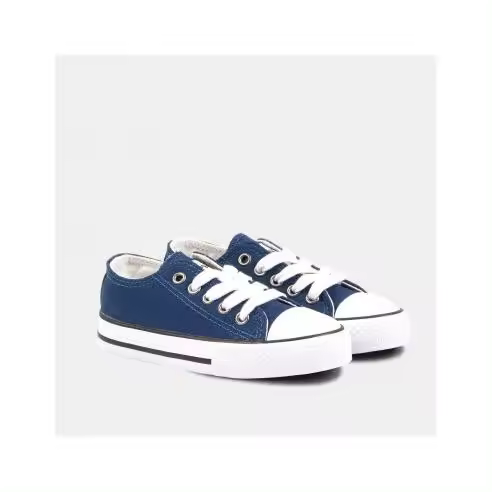 LONA NIÑO CORDONES CONGUITOS JV128301B - 1