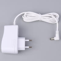 Adaptador De Poder EU Para Humidificador De Aromaterapia 24V 650ma Cargador Adaptador De Poder EU Para Herramientas Manuales - details 5