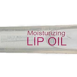 Glam Of Sweden Aceite Labial Hidratante 10Ml — oferta en Miravia