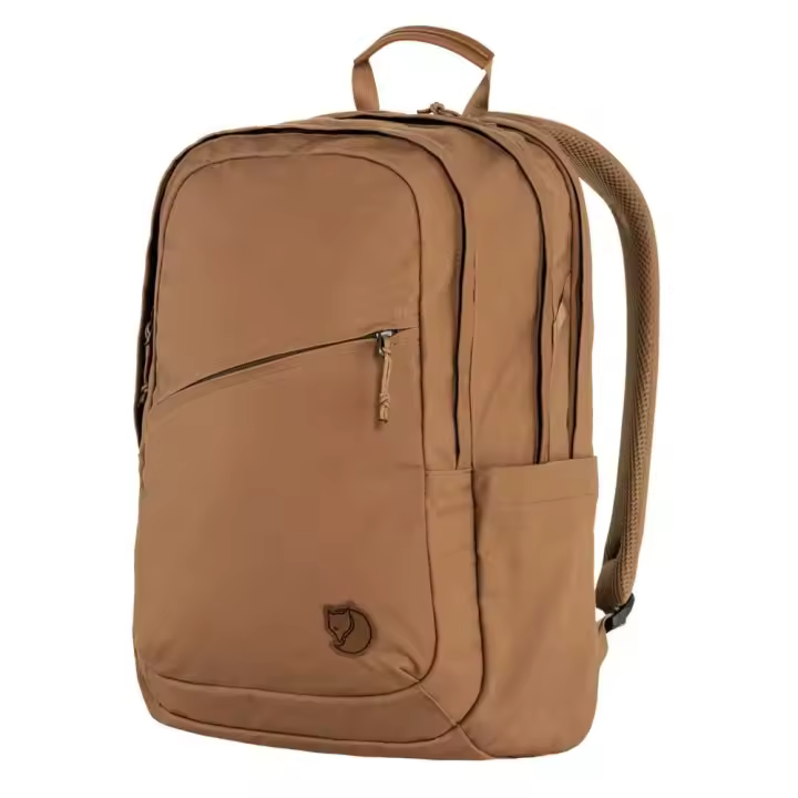 Fjällräven Mochila Räven 28l - 1