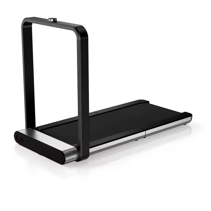 Kingsmith Cinta De Correr X21 Negro - 1