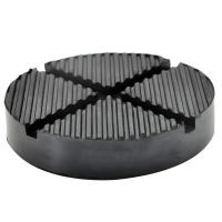 Protector De Marco Para Elevación Con Disco De Acción De Goma De Auto Herramienta De Protección Para Soldaduras Laterales Y Adaptador De Gato De Escobilla - details 7