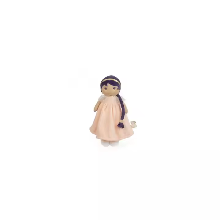 Muñeca Kaloo Iris K Grande - 1