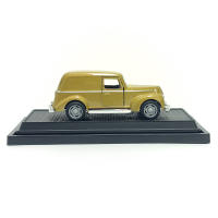 Decoración De Coche Retro De Aleación De Zinc Con Puerta Para Pasteles Adorno Infantil Para Niños Mayores De 14 Años - details 9
