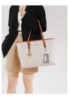 Bolso De Hombro Para Mujer De Lujo IMJK Bolso Cruzado De Tote Suave De Cuero Sintético Con Lining De CASHMERE Estilo Casual - details 34