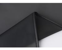 Nueva Delantal Impermeable Y Antiaceite Estilo Coreano Moda Para Mujer Traje De Trabajo Para Cocina Del Hogar Con Correa - details 6