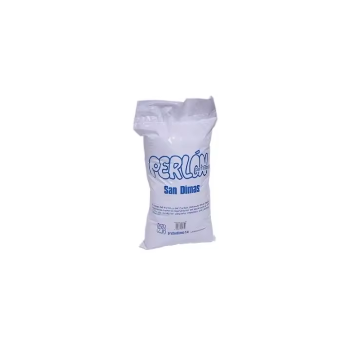 San Dimas - PERLON SANDIMAS 1 KG - 1