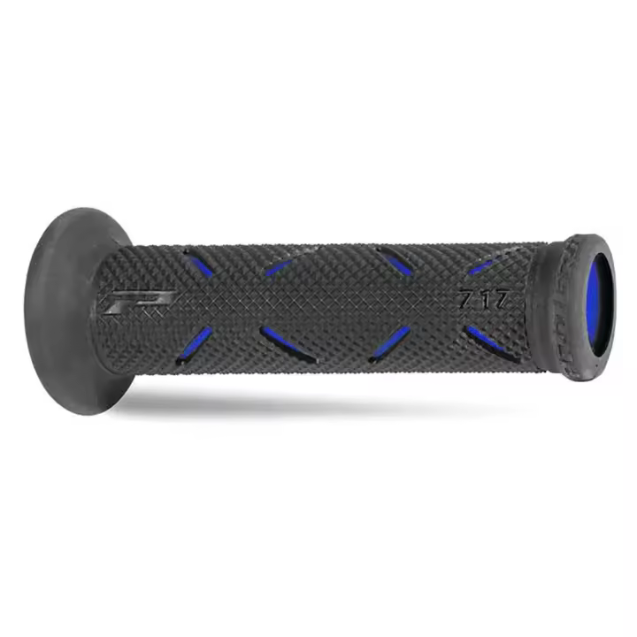 Progrip Puños Double Density Road 717 - 1