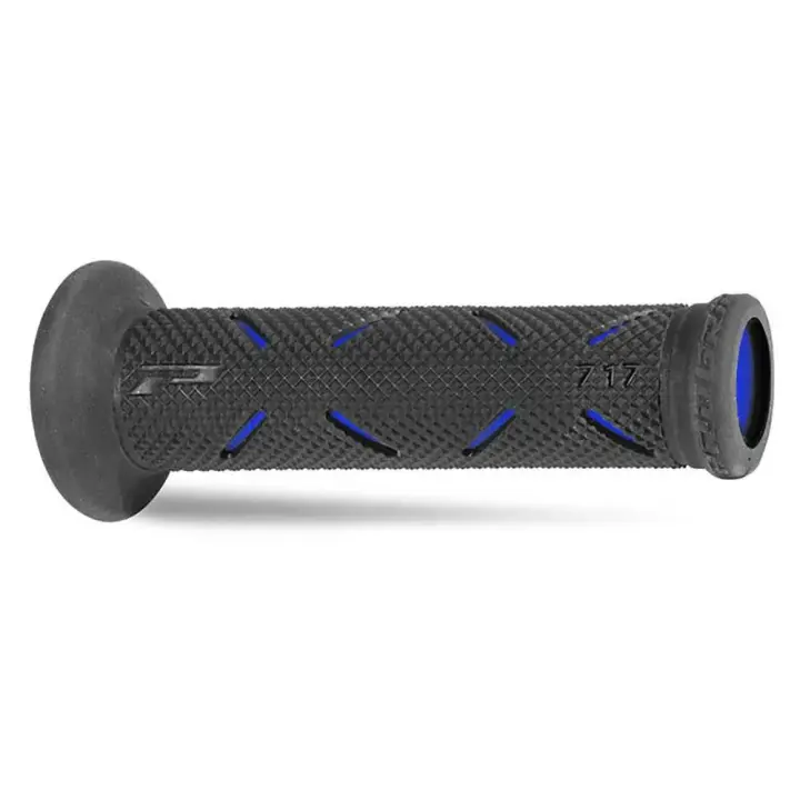 Progrip Puños Double Density Road 717 - 1