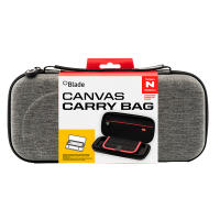 CONSOLA NINTENDO SWITCH 2 PACK GAMER - Nueva a Estrenar - España - PREVENTA - Lanzamiento 05/06/25 - details 4