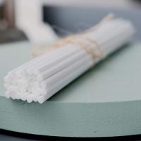 Palo De Fibra Para Diffusor De Aromaterapia Volátil Decoración De Hogar Fragancia Doméstica Difusor De Aceites Esenciales - details 5