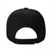Gorro De Béisbol Victory Motorcycles Estilo Vintage Ajustable Para Hombres Y Mujeres Protección Solar Transpirable Para Todas Las Estaciones - details 2