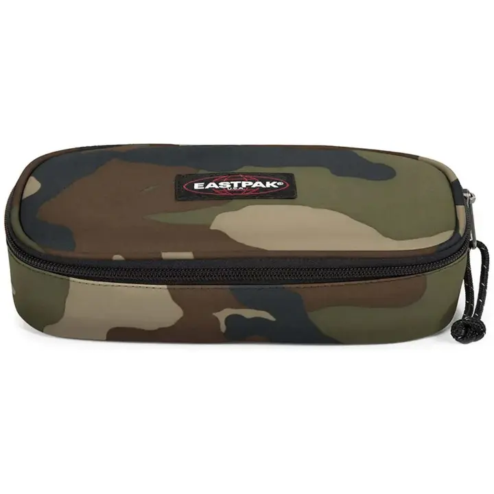 Mochilas / Bolsas / Bolsos marca Eastpak modelo Ek000717-181 para Unisex - 1