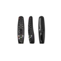 Lg Remote Magic Remote Compatible con muchos modelos de LG, Netflix y Prime Video Hotkeys - details 3