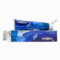 UNILATEX - LUBRICANTE GEL 82GR marca generica - details 0