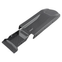 Cubierta De Asiento Para Motocicleta Surron Light Bee X Accesorios De Protección Para Bicicletas De Tierra Y Motocross Piezas Inferiores - details 6