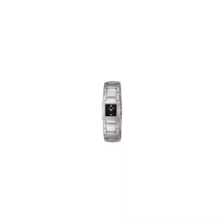 RELOJ CITIZEN EK5240-51E CITIZEN EK5240-51E - 1