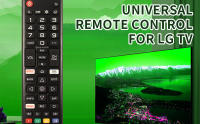 Control Remoto De Repuesto AKB75095308 Para TV LED LCD L*g Modelos 32LJ610V 43UJ634V 49UJ634V 55UJ634V 65UJ634V 43UJ6309 49UJ6309 60UJ6309 - details 0