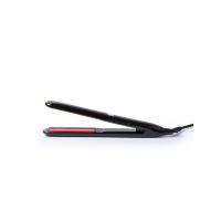 Perfect Beauty Plancha Ultimate One For All 4x1Black SLIM - Plancha profesional - details 0