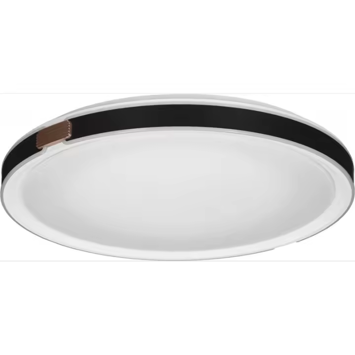 Activejet Plafón LED AJE-TRAVIATA 36W - 1