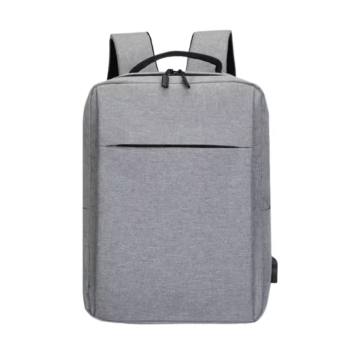 LUTODY - Mochila de Viaje Cabina, Antirrobo con Múltiples Bolsillos y Compartimentos, Organizador para Ordenador Portátil y Tablet, Impermeable - Ideal para Aviones, Trenes, Coches, Vacaciones y Oficina - 1