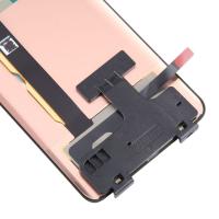 Pantalla AMOLED 6.55'' Para Motorola Edge 40 Neo Con Pantalla Táctil LCD Asamblea De Digitizador Para Reparación De Pantalla Moto Edge40 Neo - details 3