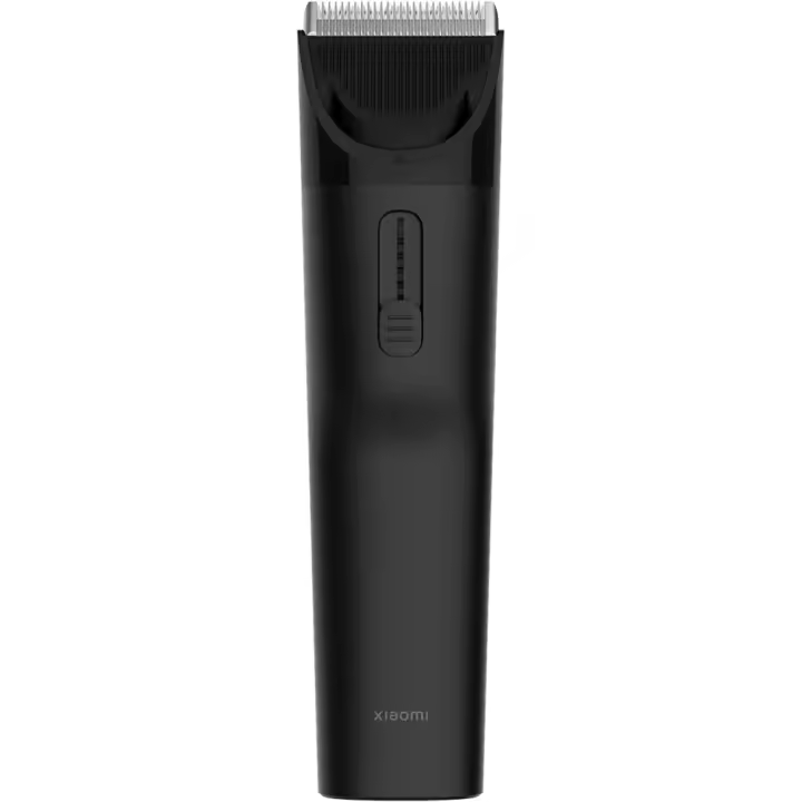 Cortapelos Xiaomi Hair Clipper/ con Batería/ 7 Accesorios - 14 posiciones XIAOMI XIA-PAE-COR HAIR CLIPPER - 1