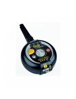 MAXHOME-Doble Sarten Voltea Tortilla Luxe 24 Cm Lifestyle - details 1