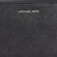 Michael Kors-Bolso bandolera 35F8STTC9L para Mujer