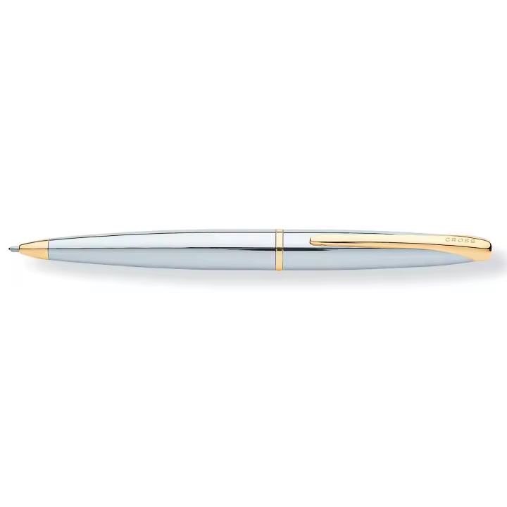 Boligrafo Cross Medalist ATX 882-10 Ball Point Pen - 1
