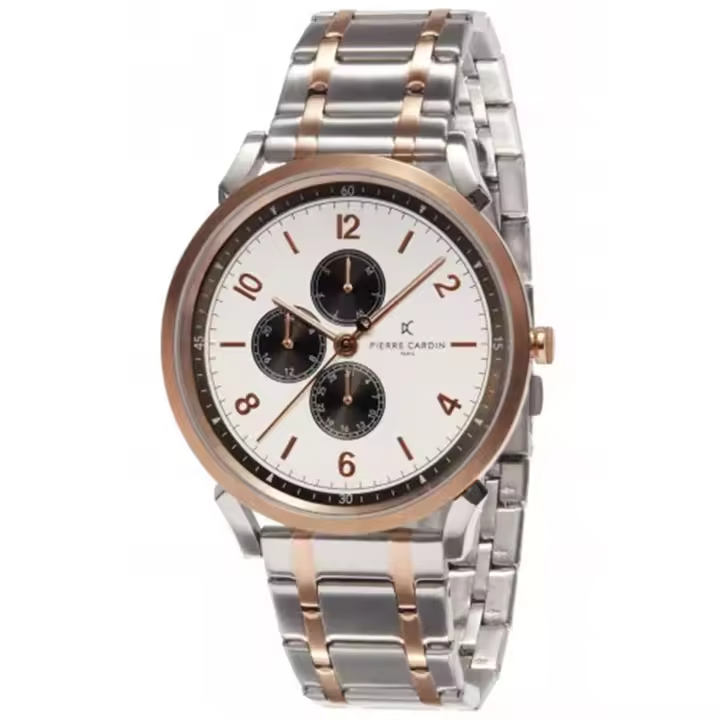Reloj Pierre Cardin® CPI.2038 - 1