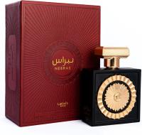 Perfume Nebras by Lattafa .. 100ml...Eau de parfum - details 2