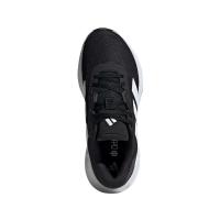 Zapatilla Adidas W-Galaxy I24 Negro adzpwv2565ad - details 2