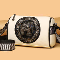 Bolso De Hombro Para Mujer De Cuero De Alta Calidad LANYIBAIGE Bolso Cruzado De Lujo Diseñador Nuevo Bolso Mensajero Para Dama Bolsa Principal - details 19