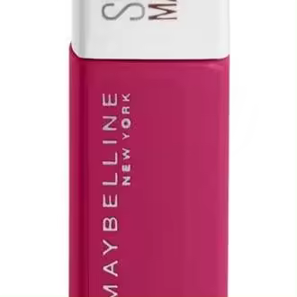 MAYBELLINE NEW YORK Super Stay Matte Ink Lipstick No. 120 Artist 5 ml - 1