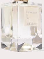 Valentino Donna Eau de Parfum 100 ml - details 2