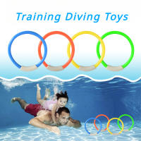 Juguetes De Baño Colores Sumergibles Para Niños Juguetes De Playa Verano Juguete Flotante Cereza Delfín Pulpo Para Piscina Regalo Para Bebé - details 0
