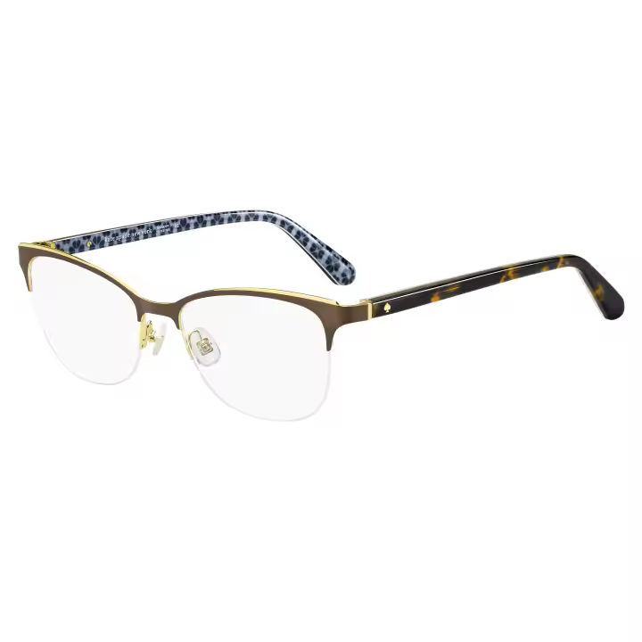 Montura de gafas Kate Spade Mujer BRIEANA-09QF217 - 1