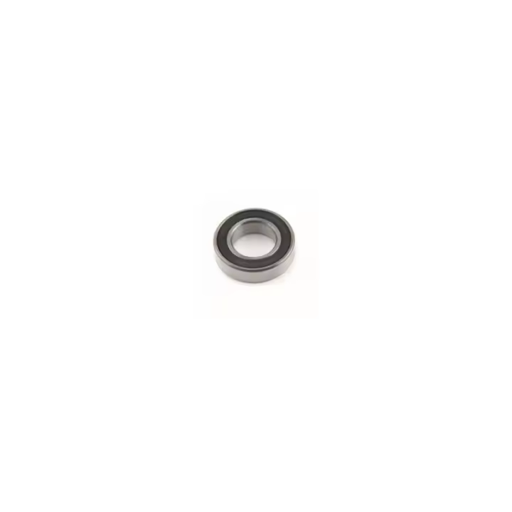 IBR Rodamiento al Buje 6802 15x24x5 IBR Rodamiento al Buje 6802 15x24x5 GURPIL   bicicleta - 1