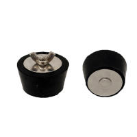Tapa De Expansión Para Piscina 25/35/38mm Accesorios De Repuesto Invierno Anticongelante Herramientas De Mantenimiento Para Tubos - details 7