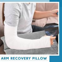 Almohada y agradable para la Piel DE LAS Manos y los pies. - details 4