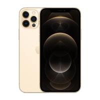 Apple iPhone 12 Pro 256GB Azul Pacífico-Grado A ++ | Batería Más 85% - details 3