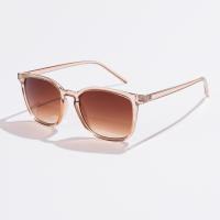 Gafas De Ciclismo Cuadradas Para Hombres Y Mujeres Marco Rectangular Solares Para Mujer Gafas De Moda Retro Y2K Grados Hip Hop Protección UV400 - details 39