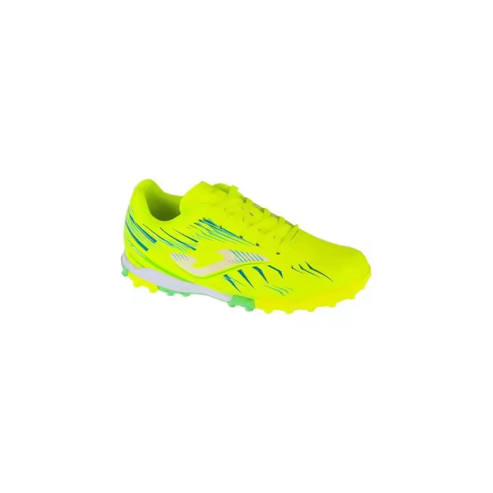 Zapatillas Niño/a Joma Propulsino Jr 2509 Prjs2509tf Botas Fútbol Niño Joma - 1