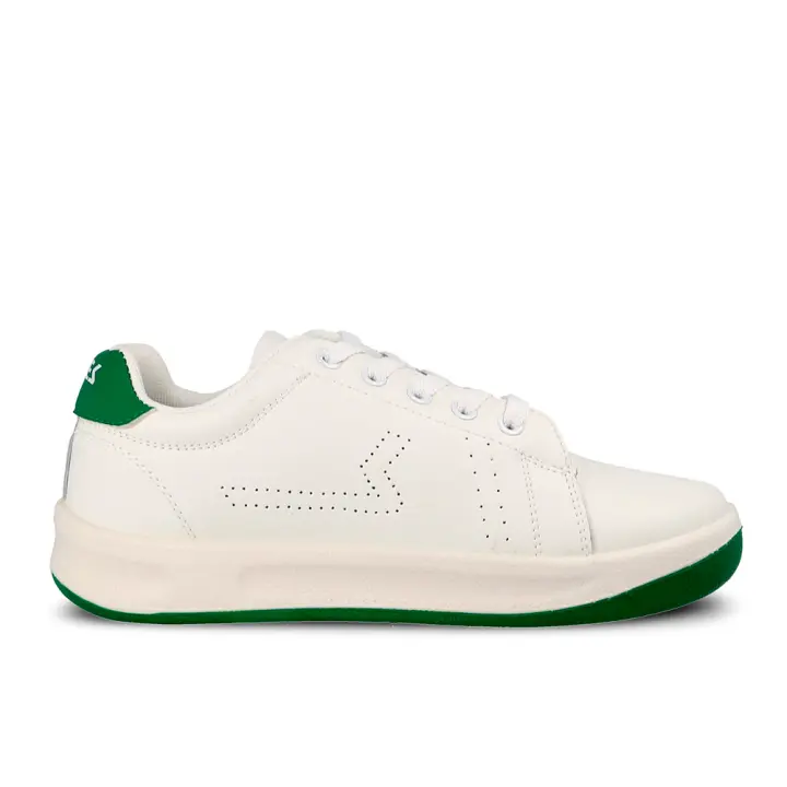 ZAPATILLAS PAREDES MAVERICK-44 EUR - 1