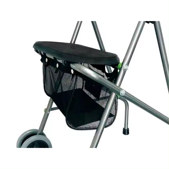 Prim Farma Cesta Textil 301330 - Ortopedia - Salud de la Mujer - 1