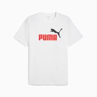 Camiseta Manga Corta Men Puma  Tee V25 Blanco Puccmv2508Cd - details 2
