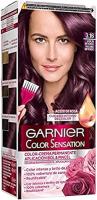 Garnier Color Sensation - Tinte Permanente Violín 3.16 - details 0