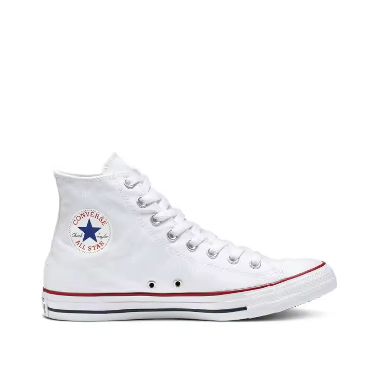 CONVERSE Chuck Taylor All Star Classic - Zapatillas - 1