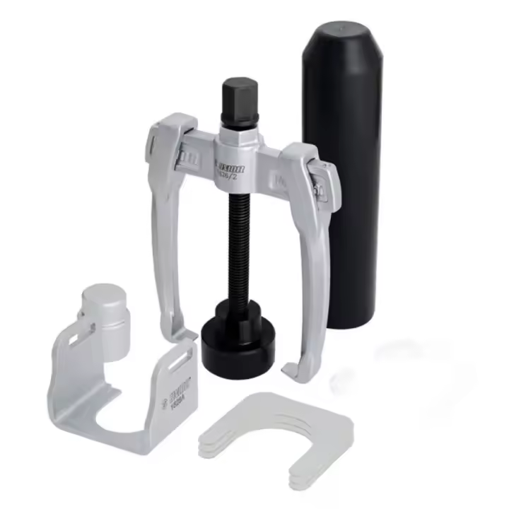 Unior Herramienta Campagnolo Power And Fulcrum Ultra Torque Full Set - 1